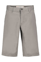 CARDINAL CASUAL CELANA BERMUDA SLIM 10 (CREAM)